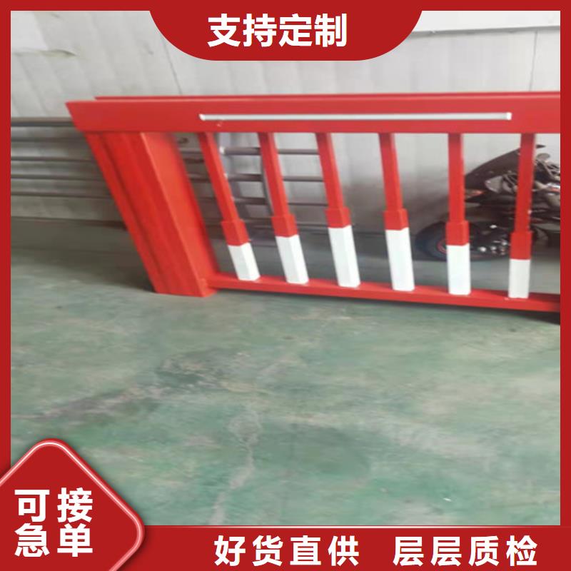 別墅鋁合金護(hù)欄源頭供應(yīng)商