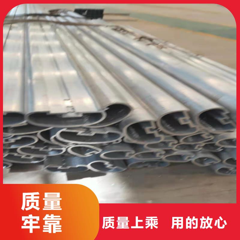 马路桥梁护栏-马路桥梁护栏厂家、品牌