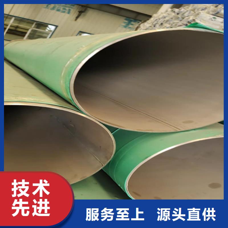 不锈钢管镀锌方矩管生产厂家源头厂家