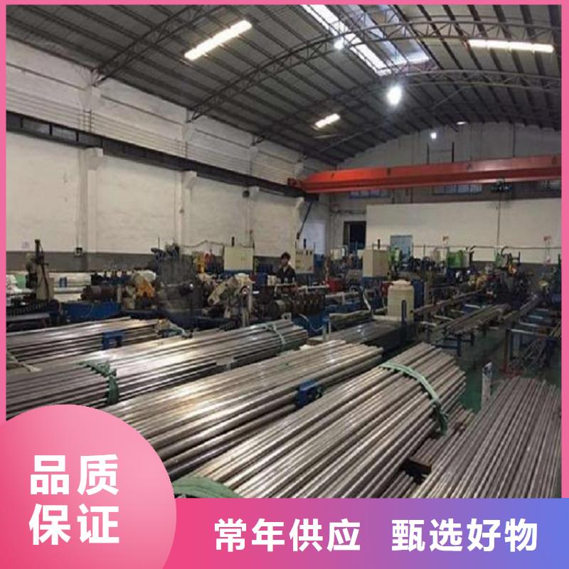 不銹鋼管,螺旋管廠家現(xiàn)貨滿足大量采購