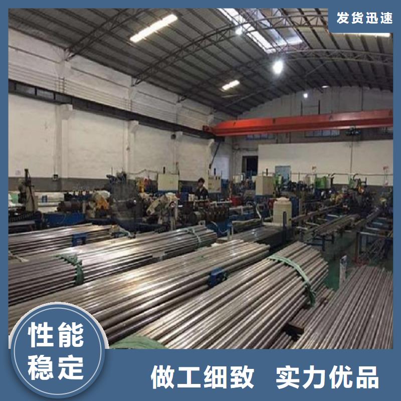 不锈钢管,焊管供应质量检测