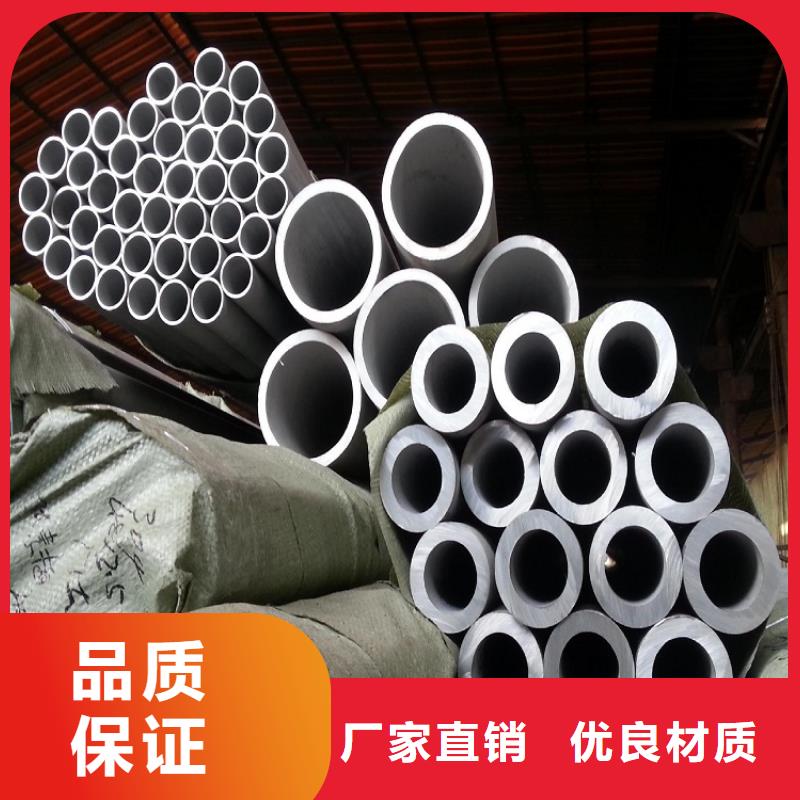 不锈钢管螺旋管价格用心细节