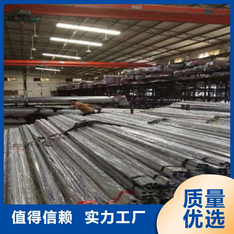 不锈钢管_无缝钢管正规厂家
