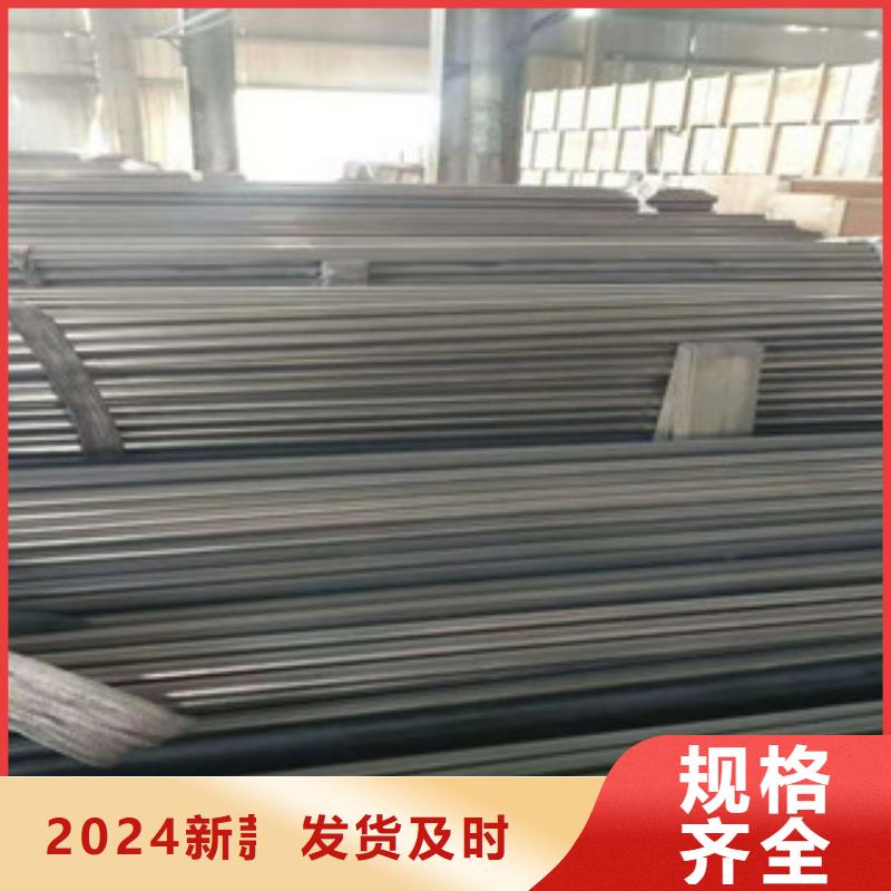 不锈钢管镀锌无缝管批发实体诚信厂家