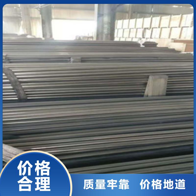 不锈钢管不锈钢管生产厂家专业生产团队