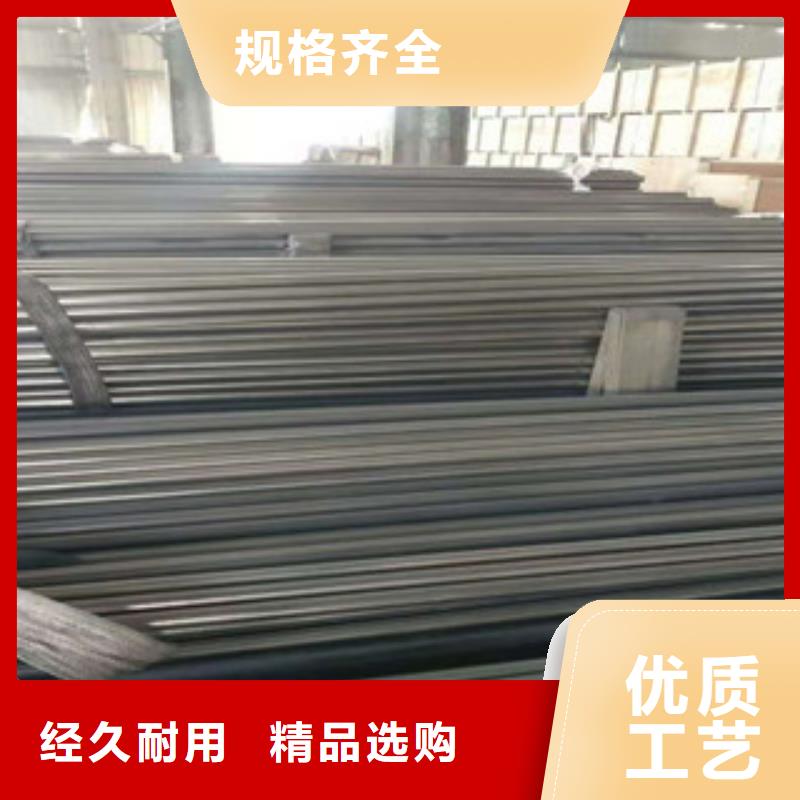 不銹鋼管鍍鋅方矩管生產(chǎn)廠家設(shè)備齊全支持定制