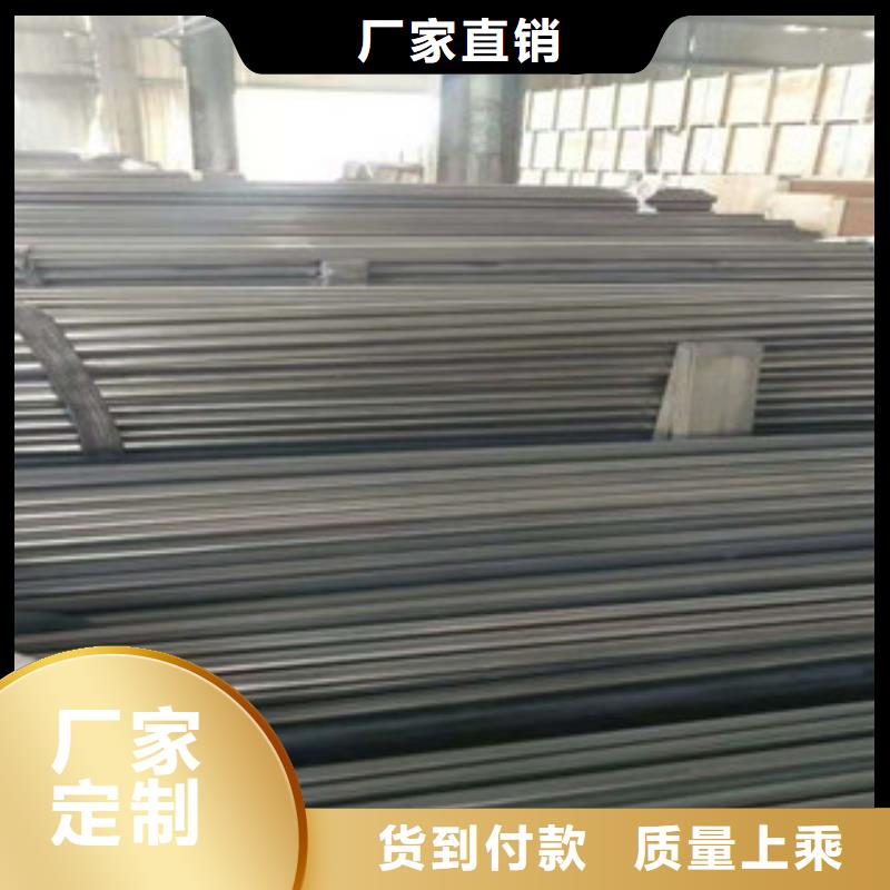 不锈钢管-焊管厂今日价格