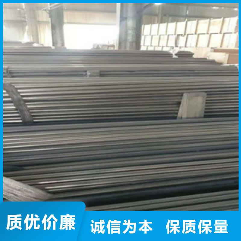 不銹鋼管鍍鋅無縫管價格源頭工廠量大優(yōu)惠