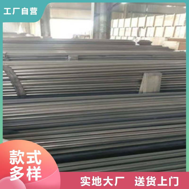 不銹鋼管【焊管價格】用心做品質(zhì)