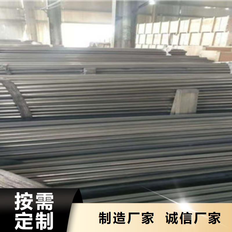 不銹鋼管,16Mn鋼管供應(yīng)工廠直銷