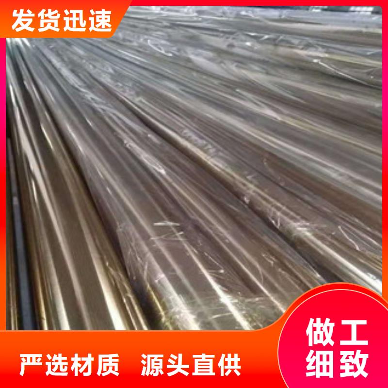 不锈钢管防腐螺旋管厂拒绝中间商