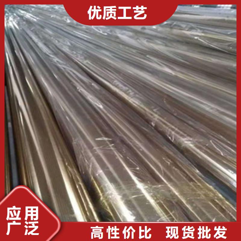 不锈钢管_16Mn钢管厂家符合行业标准