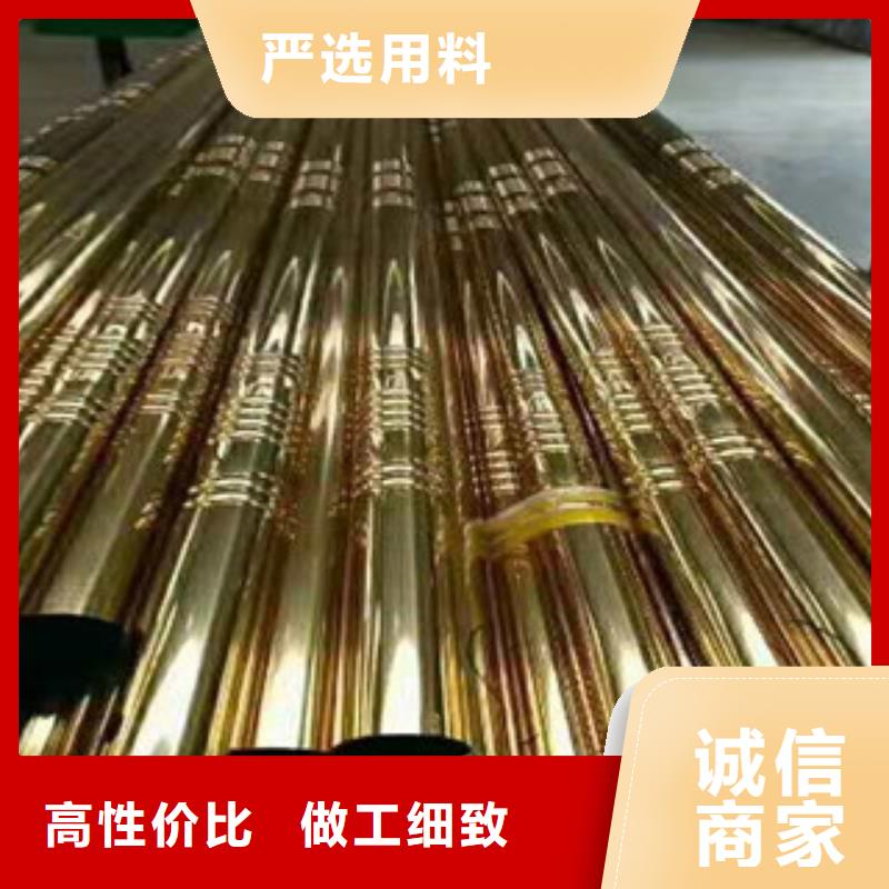 不锈钢管【3PE钢管厂家】实时报价
