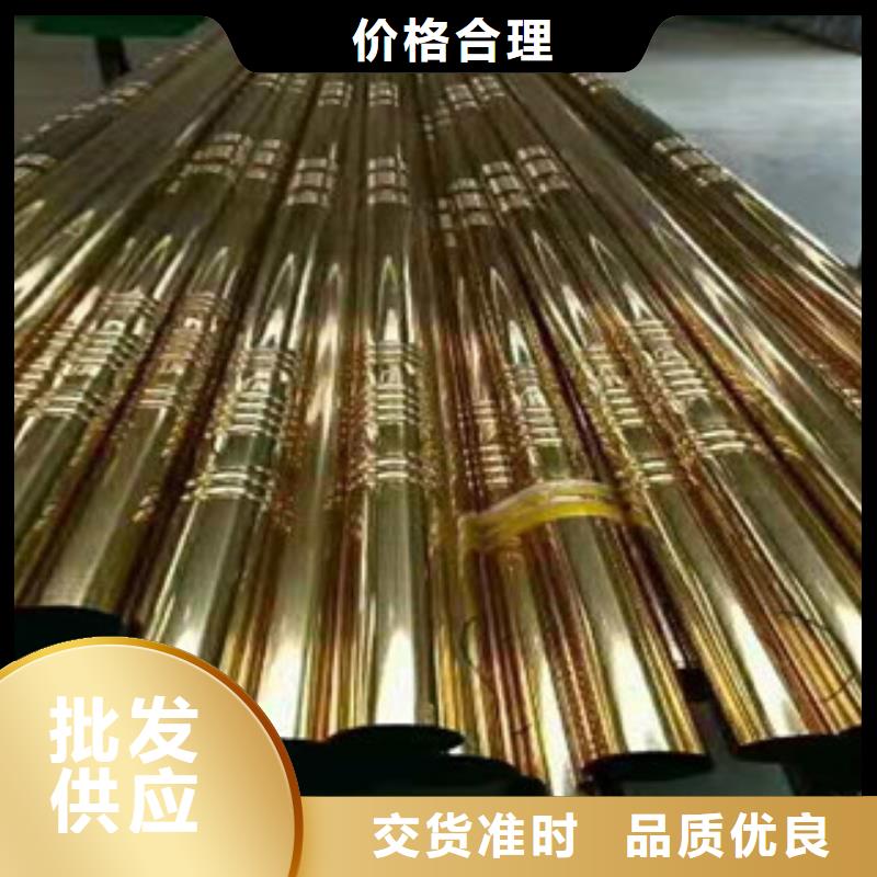不锈钢管镀锌方矩管价格来图加工定制