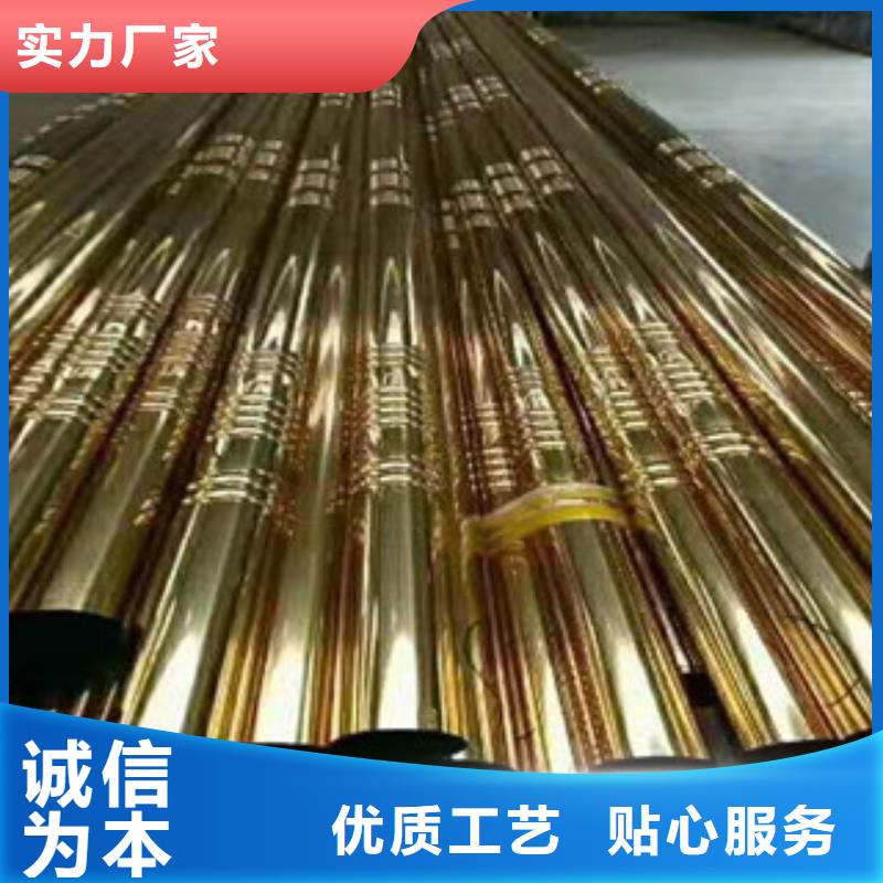 不銹鋼管16Mn鋼管廠家質(zhì)檢合格發(fā)貨