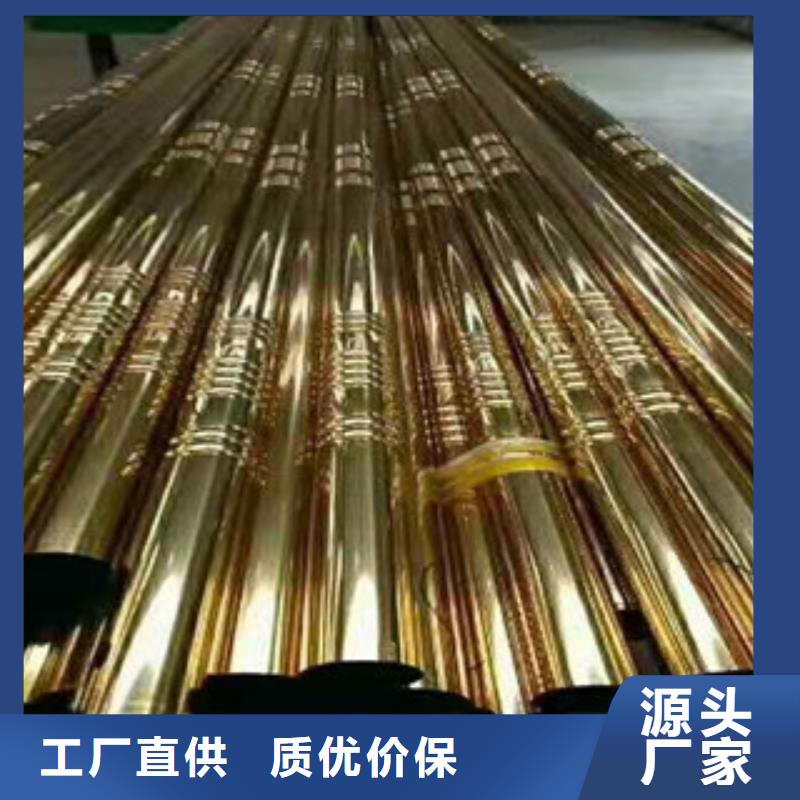 不銹鋼管,無縫鋼管商家直供