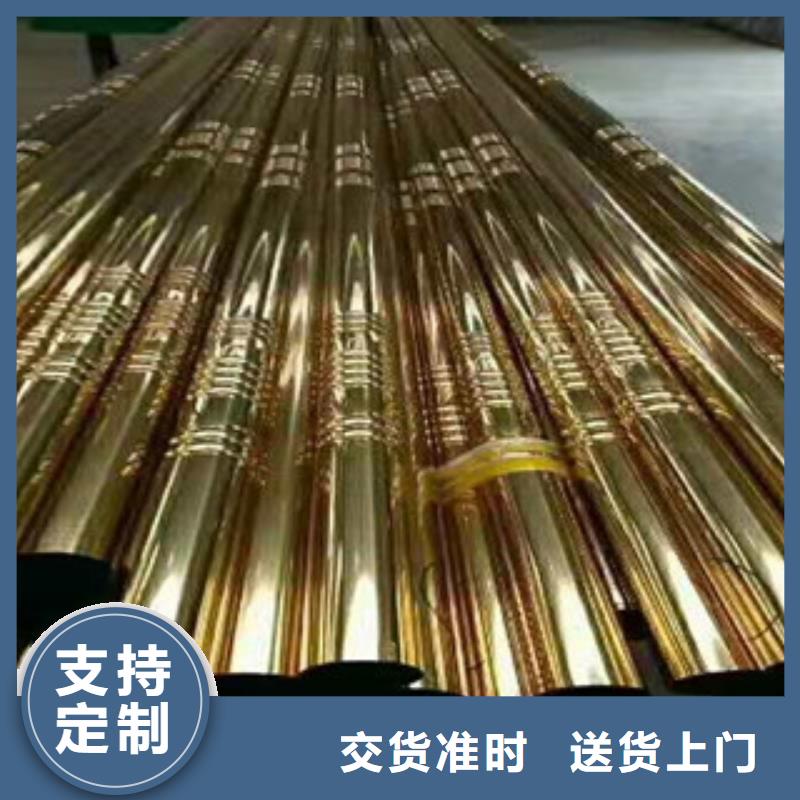 不锈钢管,不锈钢管厂一站式采购商家