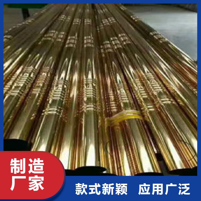 不锈钢管16Mn钢管供货及时