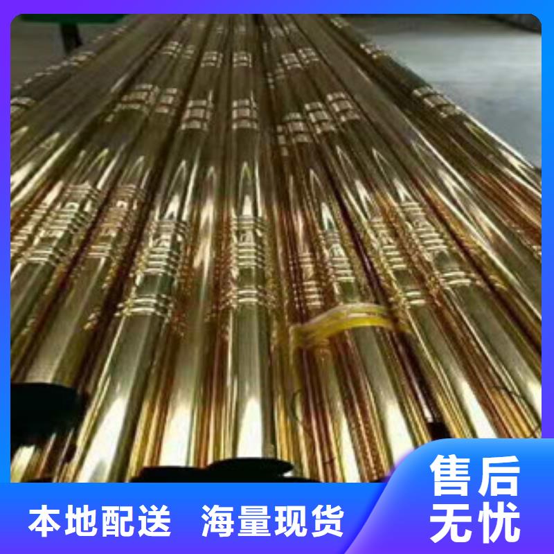 不锈钢管焊管厂来图定制量大从优