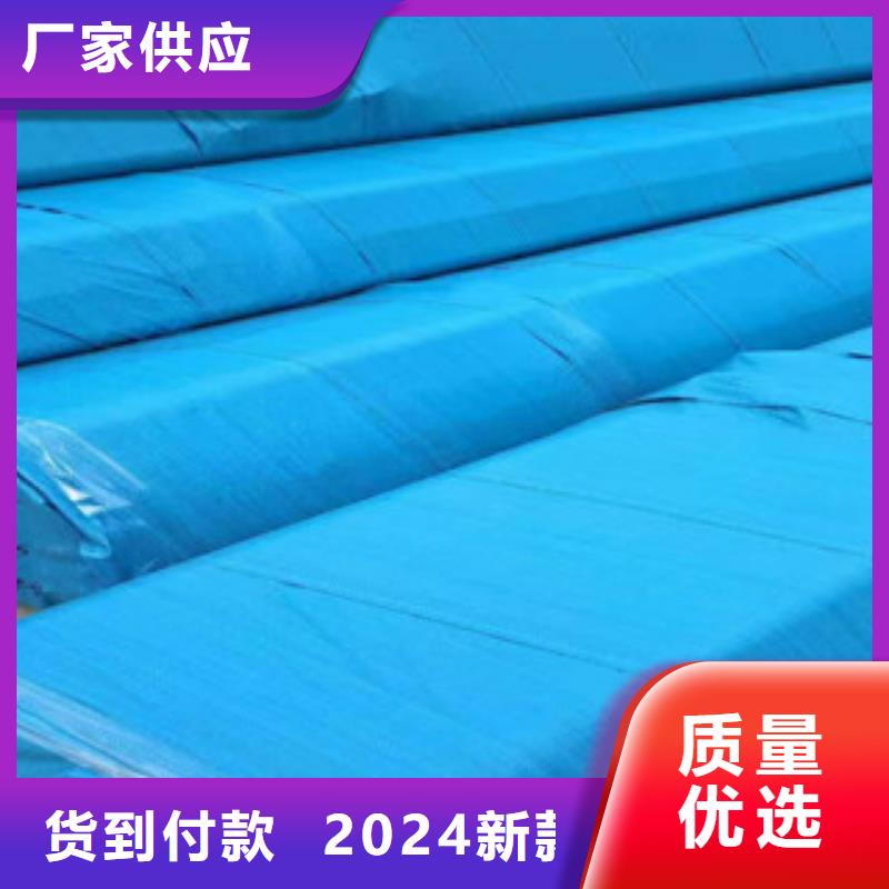  不銹鋼管質(zhì)檢嚴(yán)格放心品質(zhì)
