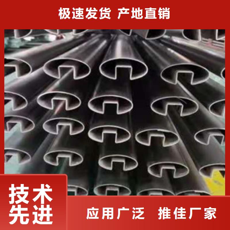 不銹鋼管鍍鋅方矩管生產(chǎn)廠家設(shè)備齊全支持定制