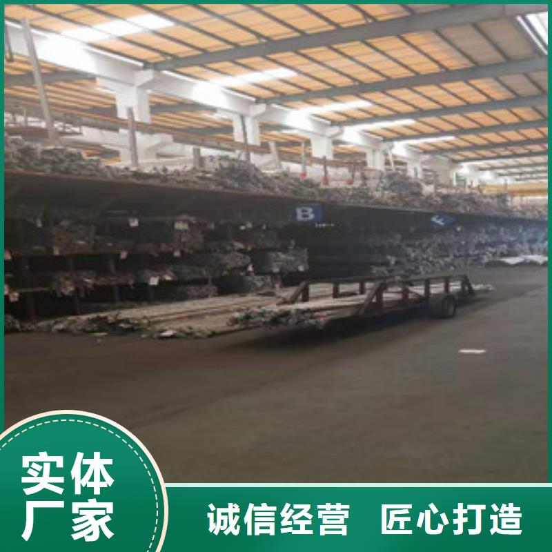 不銹鋼管鍍鋅無縫管供應優(yōu)良工藝