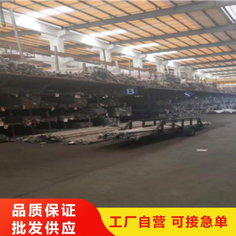 不銹鋼管鍍鋅無縫管供應精致工藝