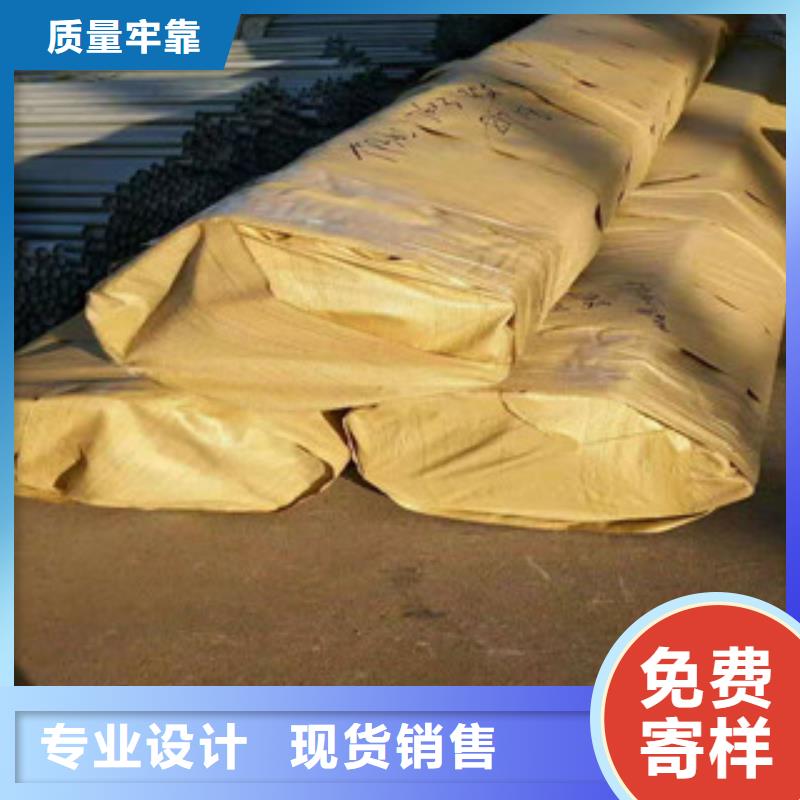 不銹鋼管16Mn鋼管廠品質(zhì)可靠