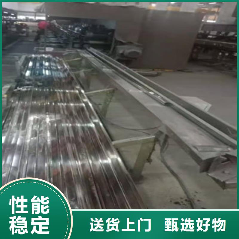 不銹鋼管鍍鋅無(wú)縫管供應(yīng)精致工藝