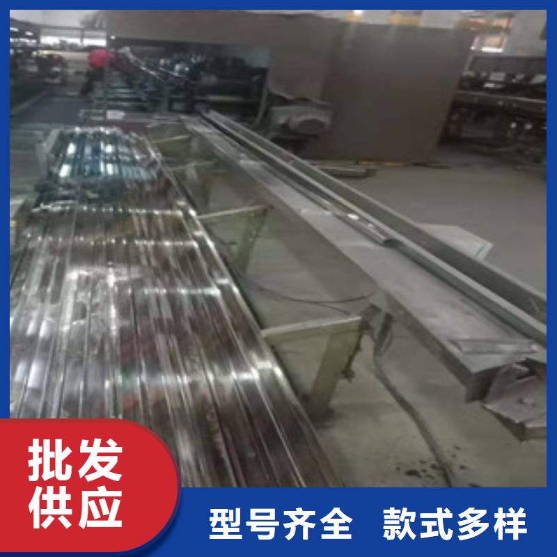 不銹鋼管,螺旋管廠家現(xiàn)貨滿足大量采購
