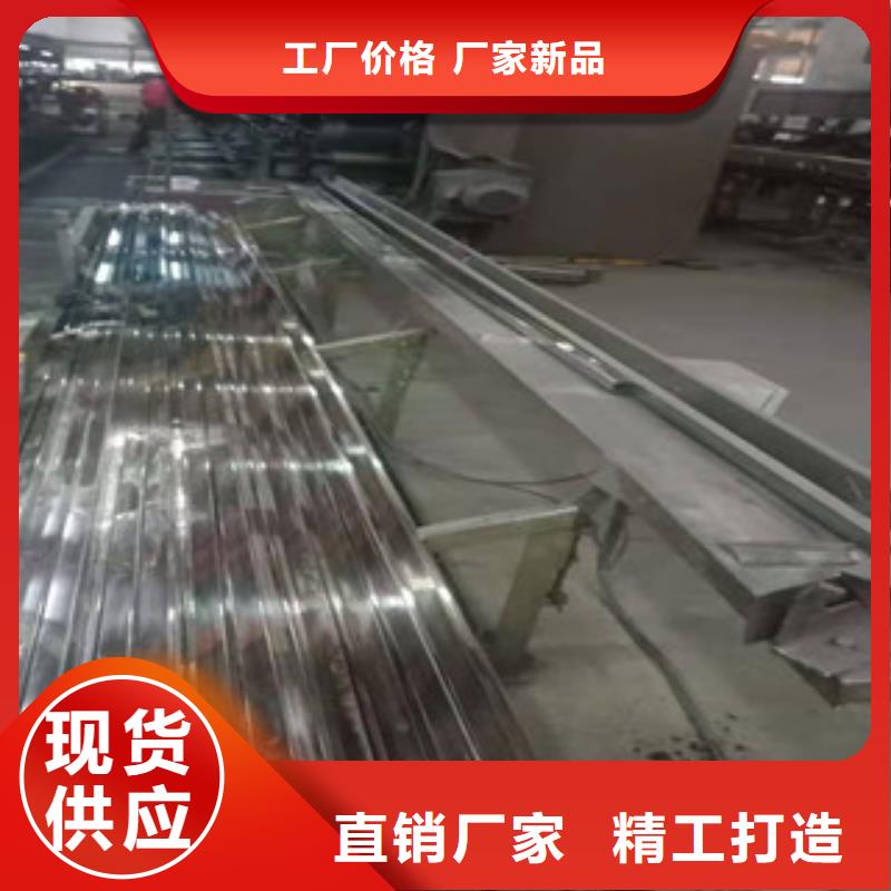 【不銹鋼管-螺旋管廠家廠家大量現(xiàn)貨】