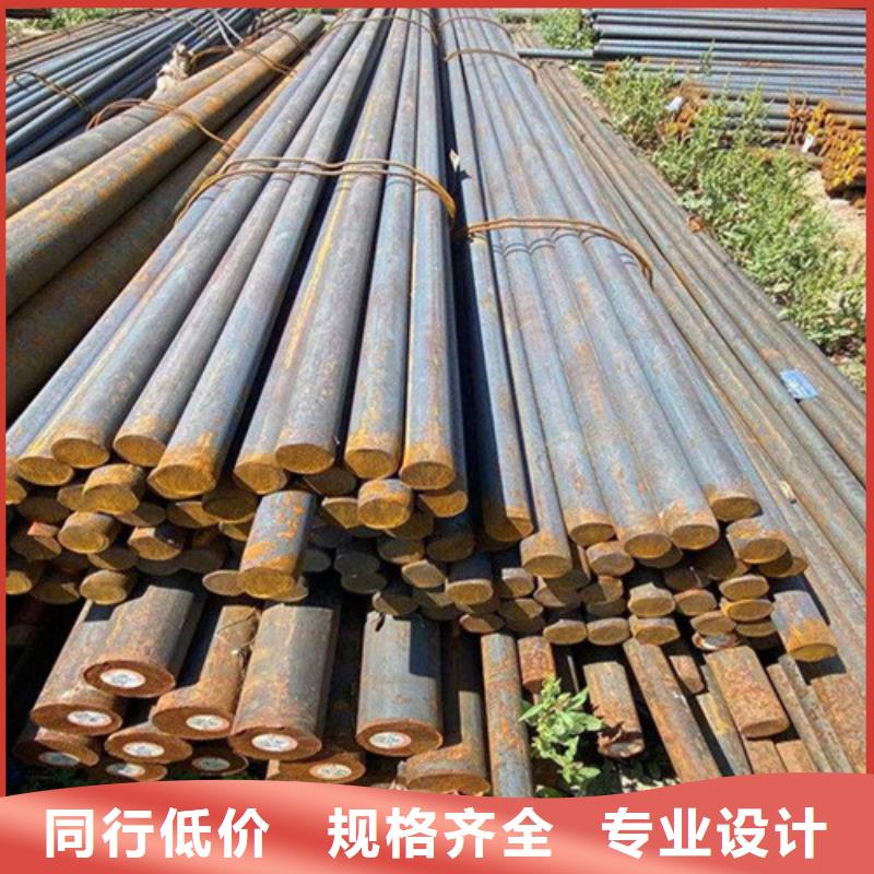 圓鋼,船用等邊角鐵品質(zhì)信得過