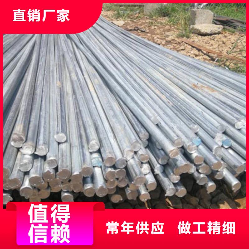 圓鋼,船用等邊角鐵品質(zhì)信得過
