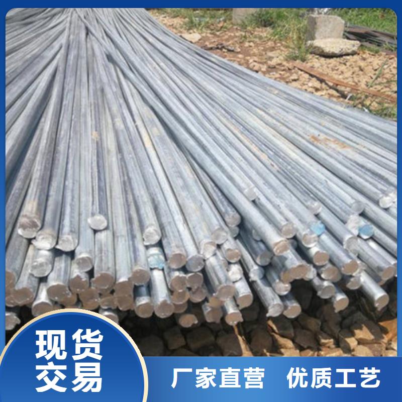 圓鋼,船用等邊角鐵品質(zhì)信得過