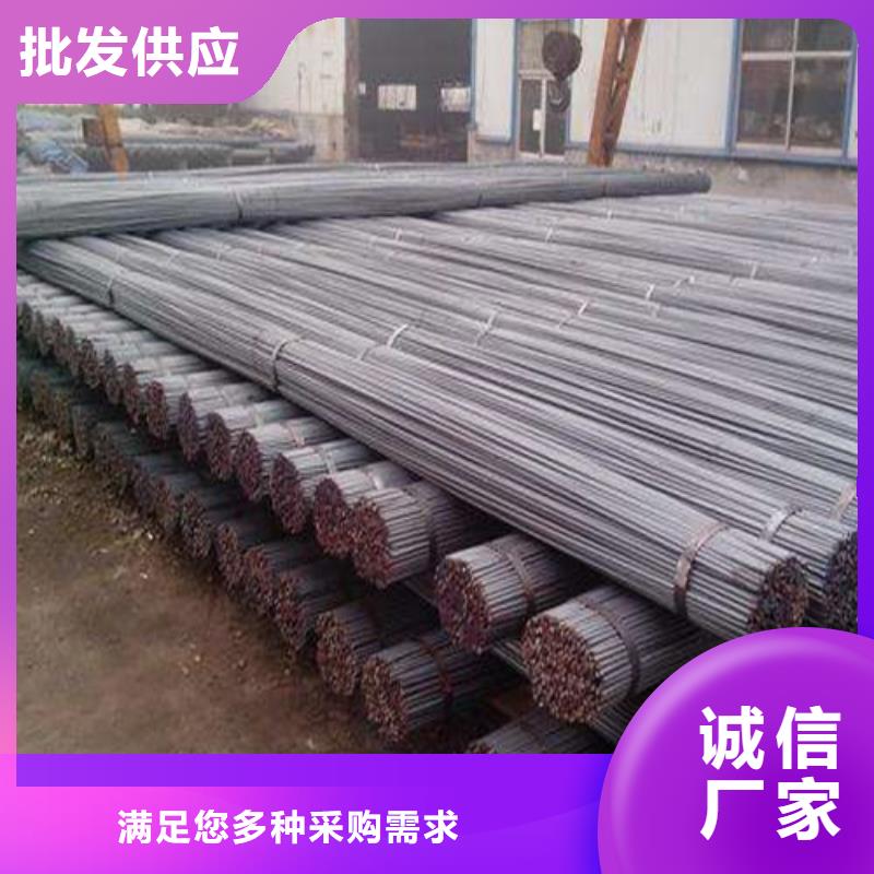 有現(xiàn)貨的45CrNiMoVA合金圓鋼品牌廠家