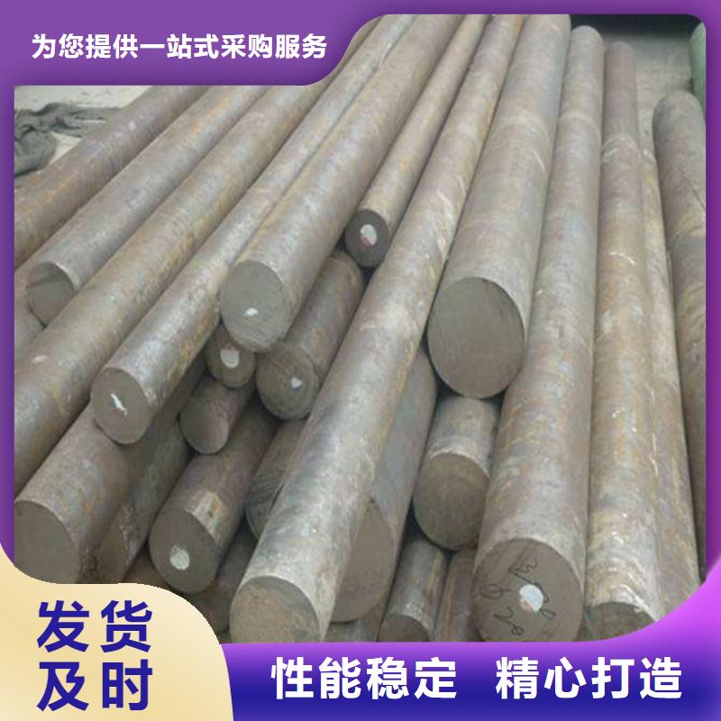 圓鋼【螺旋鋼管】現(xiàn)貨充足量大優(yōu)惠