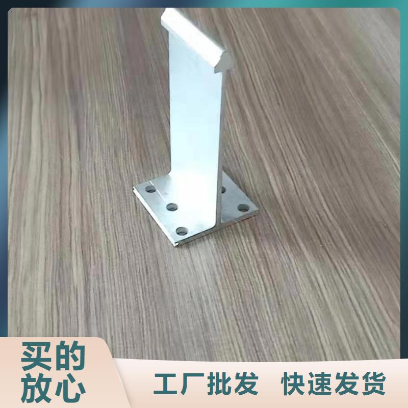 铝镁锰板,金属屋面铝镁锰板厂家