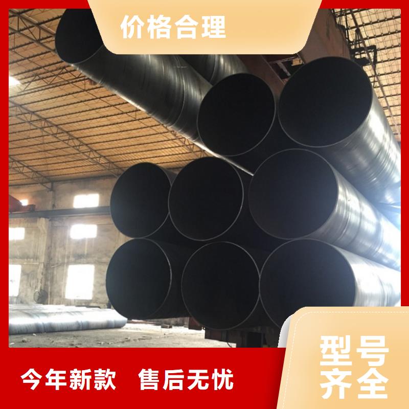 螺旋管實力公司