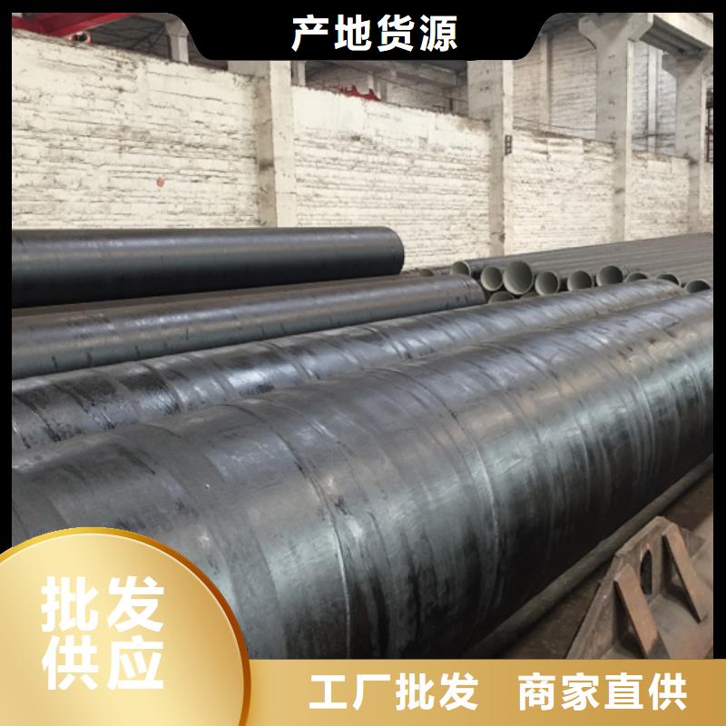  螺旋管价格实在