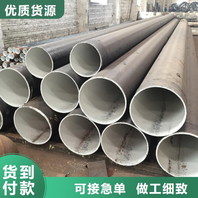 1Cr17螺旋管大量供應(yīng)