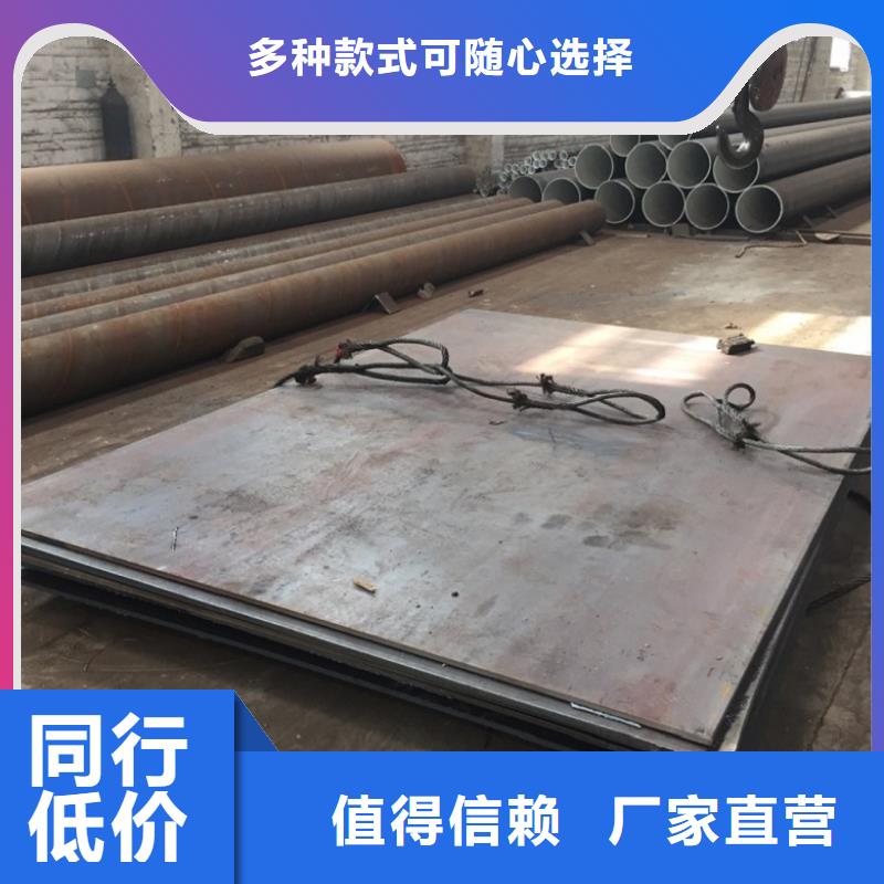 【螺旋管焊管认准大品牌厂家】