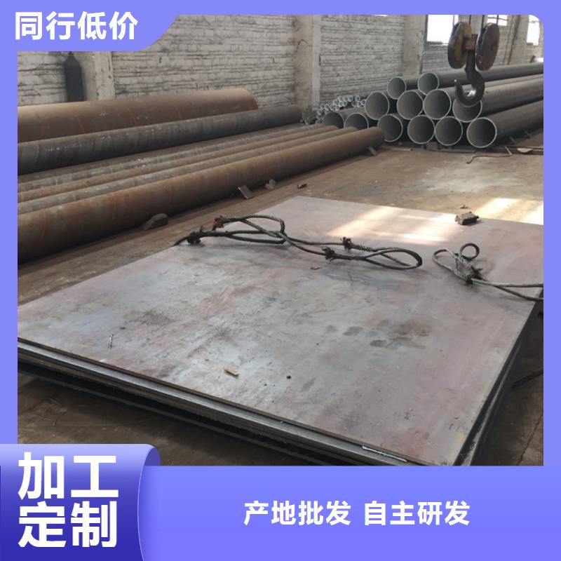 螺旋管追求细节品质