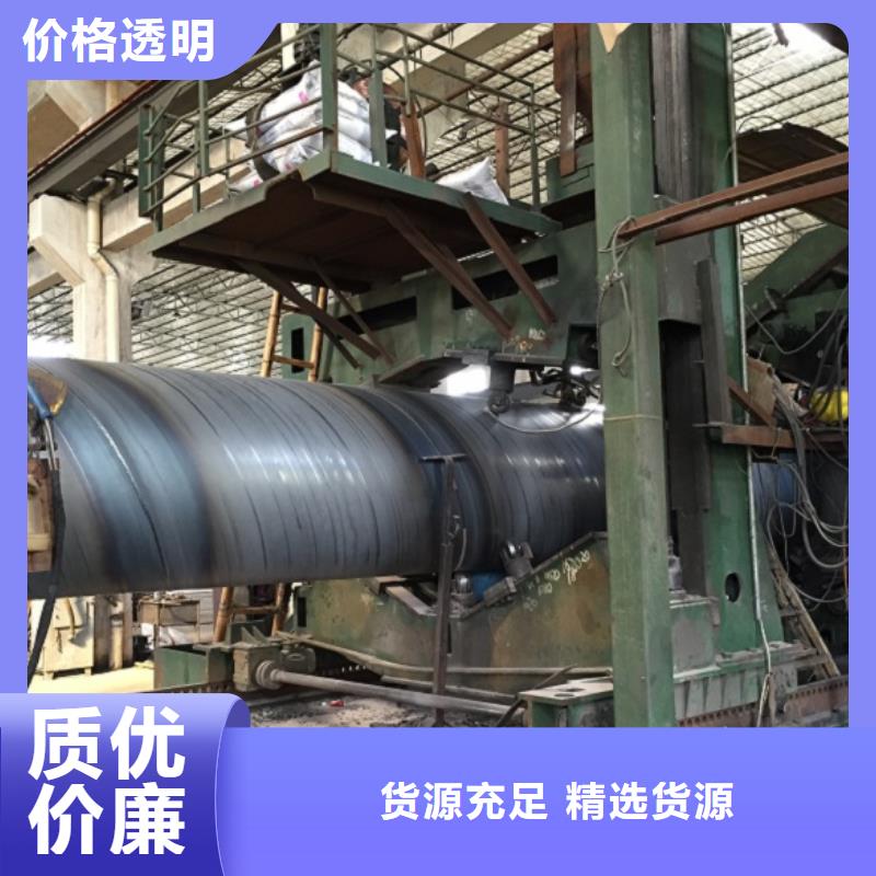 壁厚0.5mm螺旋管用心服務(wù)