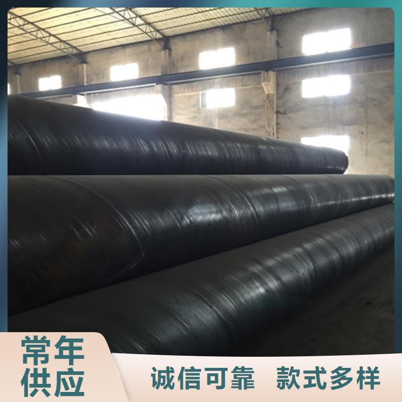 00Cr19Ni11螺旋管低于市場價