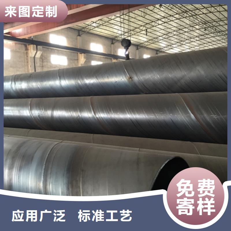 螺旋管鍍鋅管工廠批發(fā)