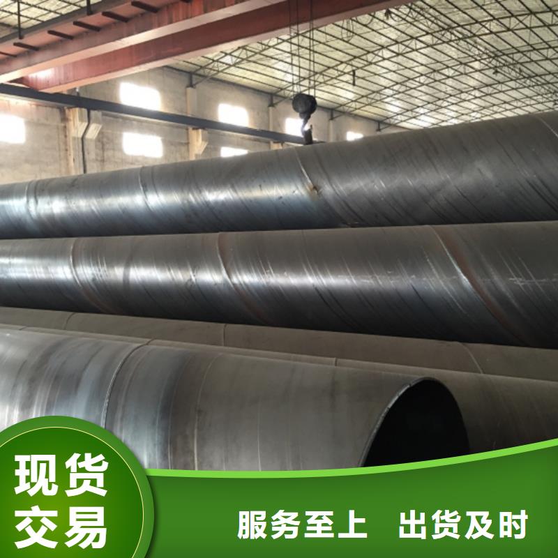  螺旋管快速报价