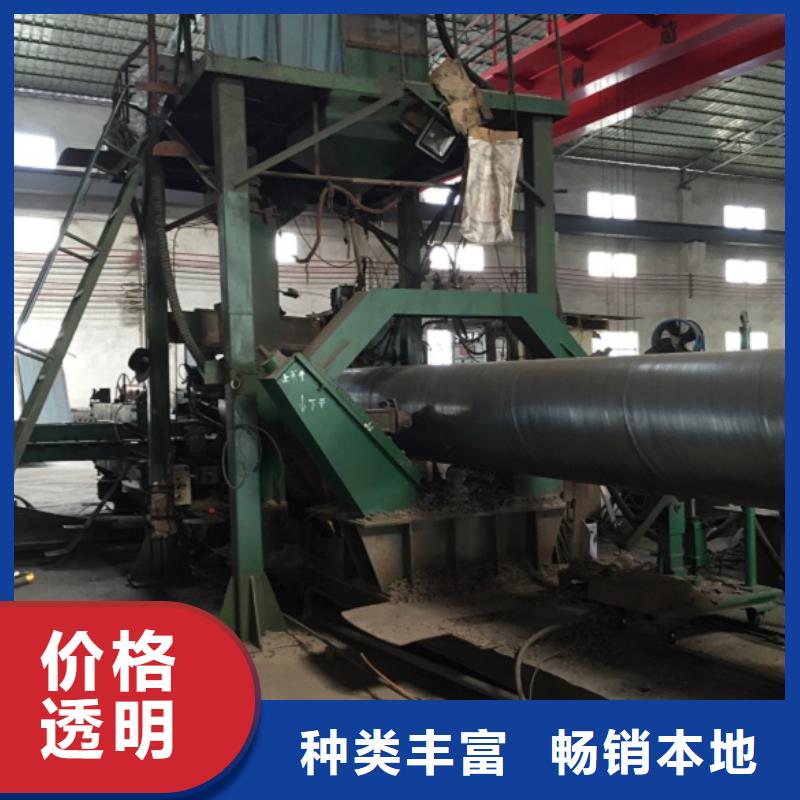 235A螺旋管讓利促銷