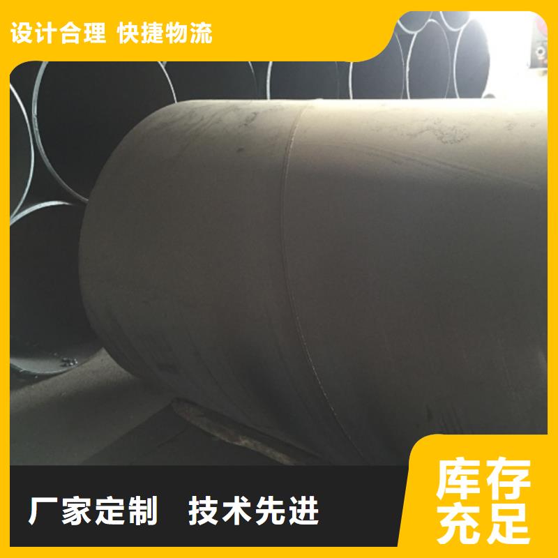 螺旋管,螺旋鋼管設備齊全支持定制
