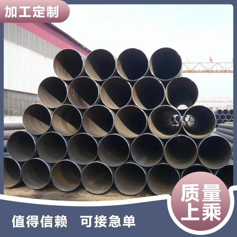 【螺旋管】冷拉扁鋼出廠價