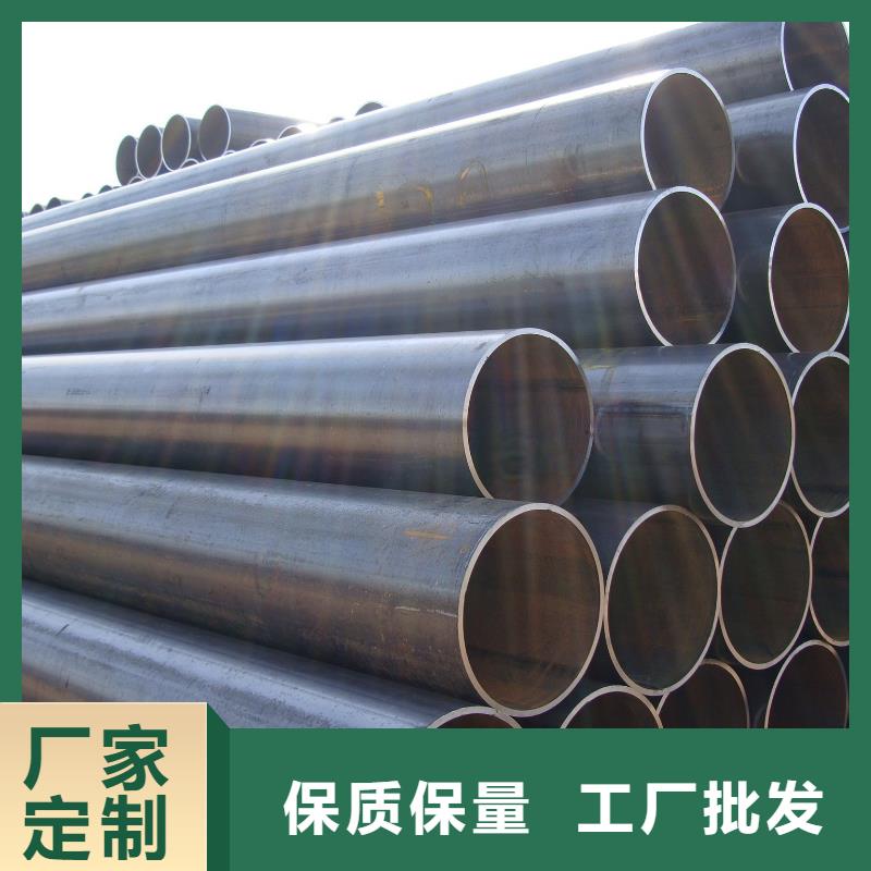 螺旋管質(zhì)量上乘